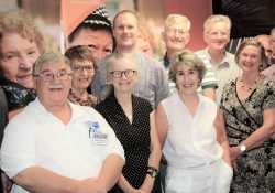 COTA Queensland’s 62nd Annual General Meeting preview image