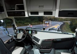 Participate in research: Can you help make self-driving cars be safer? preview image