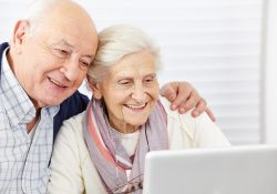 My Aged Care: online access now available preview image