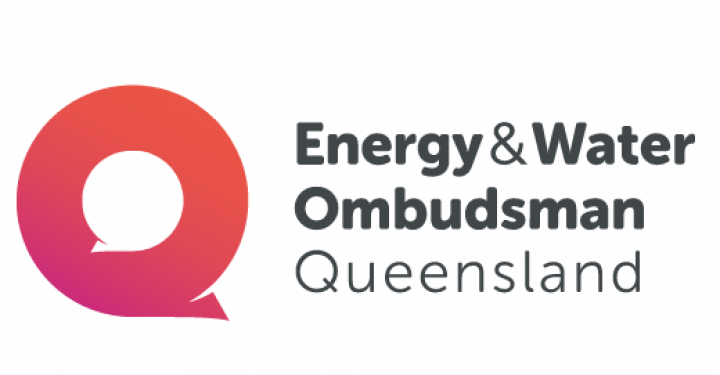 An update from the Energy and Water Ombudsman Queensland preview image
