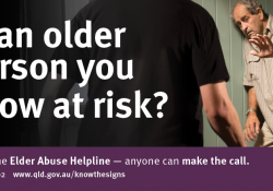 Is an older person you know at risk? preview image