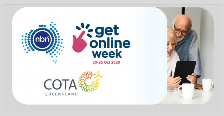 Get Online Week – Internet of Things preview image