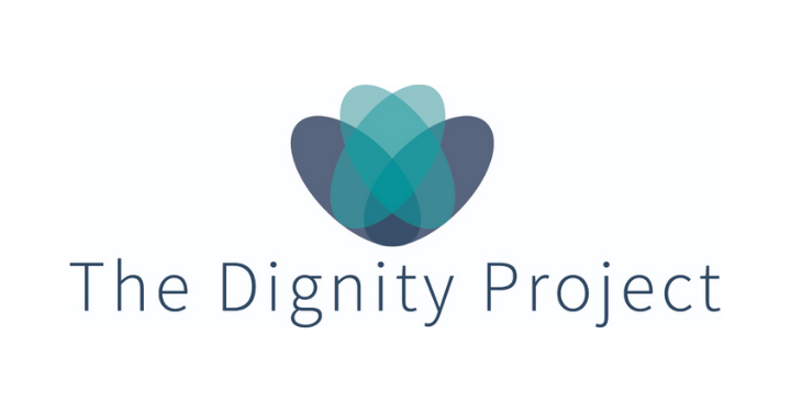 The Dignity Project preview image