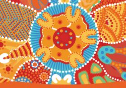 2021 Queensland Reconciliation Awards open for nominations preview image