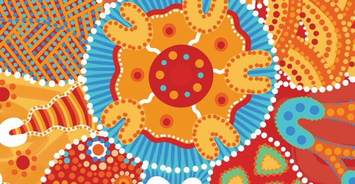 2021 Queensland Reconciliation Awards open for nominations preview image