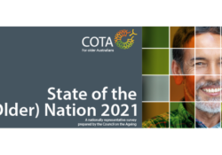 State of the (Older) Nation preview image